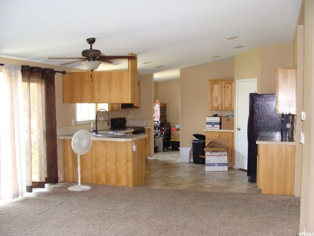 320 N 100 W, Georgetown, ID 83239 — photo 12