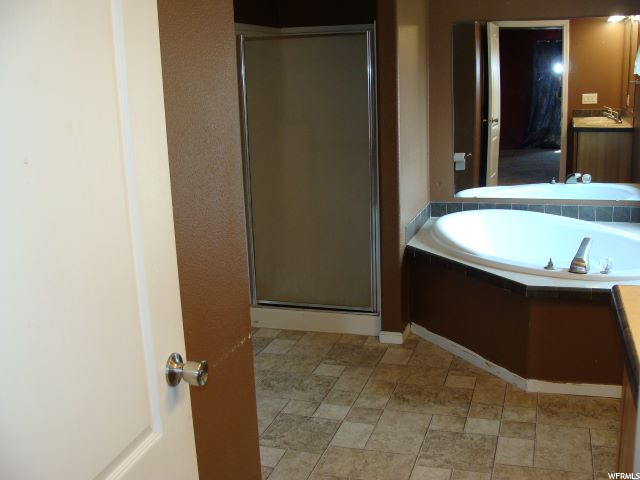 320 N 100 W, Georgetown, ID 83239 — photo 10