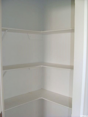 320 N 100 W, Georgetown, ID 83239 — photo 5