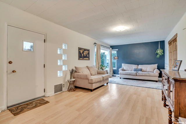 1776 26th St, Ogden, UT 84401 — photo 5