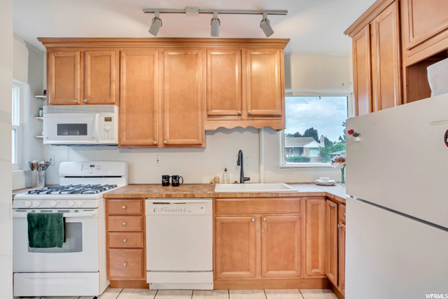 1776 26th St, Ogden, UT 84401 — photo 10