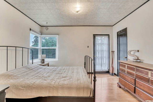 1776 26th St, Ogden, UT 84401 — photo 12