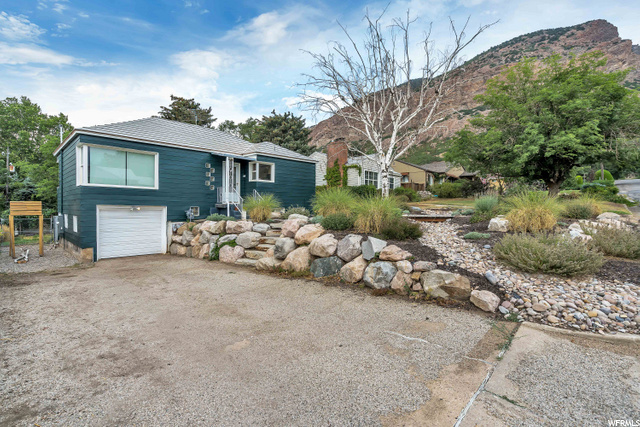 1776 26th St, Ogden, UT 84401 — photo 3