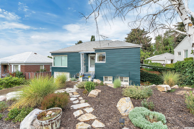 1776 26th St, Ogden, UT 84401 — photo 2