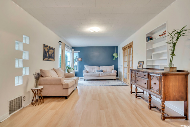 1776 26th St, Ogden, UT 84401 — photo 4