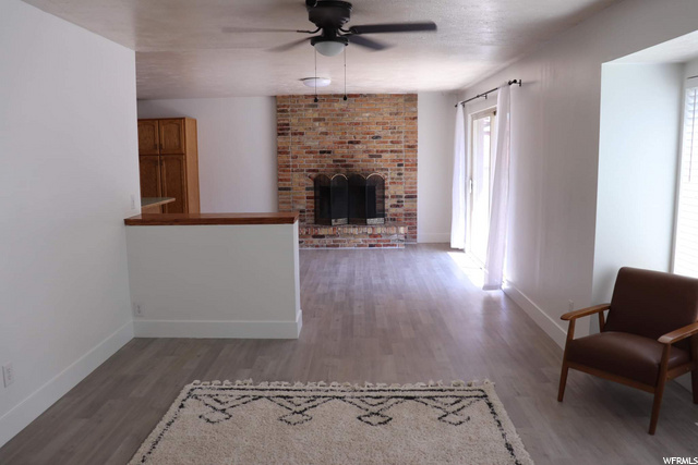 1716 N 1300 W, Clinton, UT 84015 — photo 9