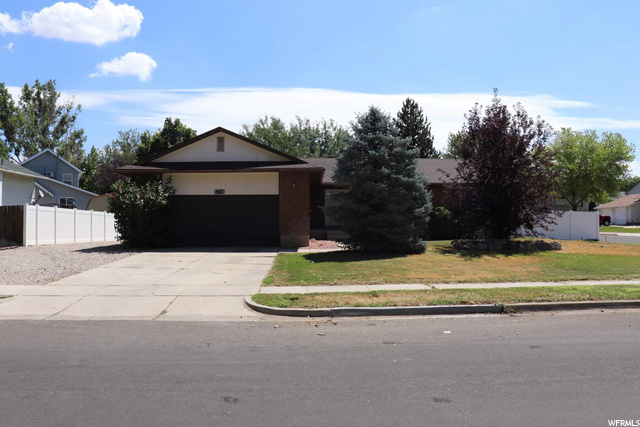 1716 N 1300 W, Clinton, UT 84015 — photo 4