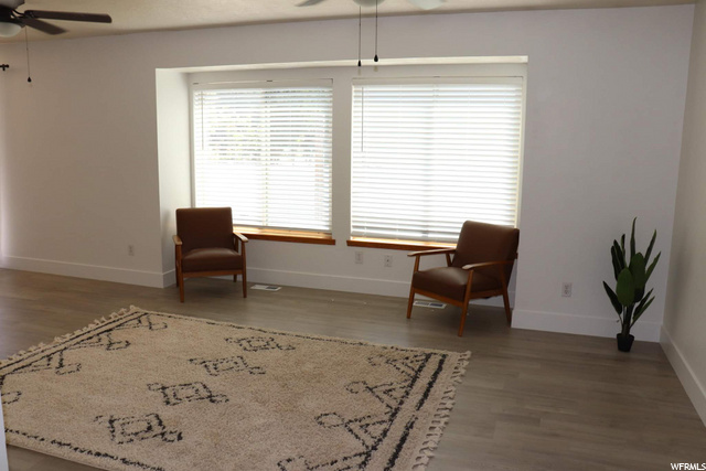 1716 N 1300 W, Clinton, UT 84015 — photo 10