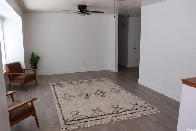 1716 N 1300 W, Clinton, UT 84015 — photo 12