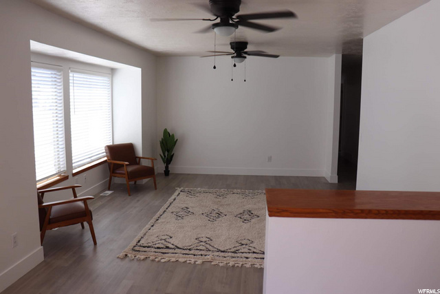 1716 N 1300 W, Clinton, UT 84015 — photo 11
