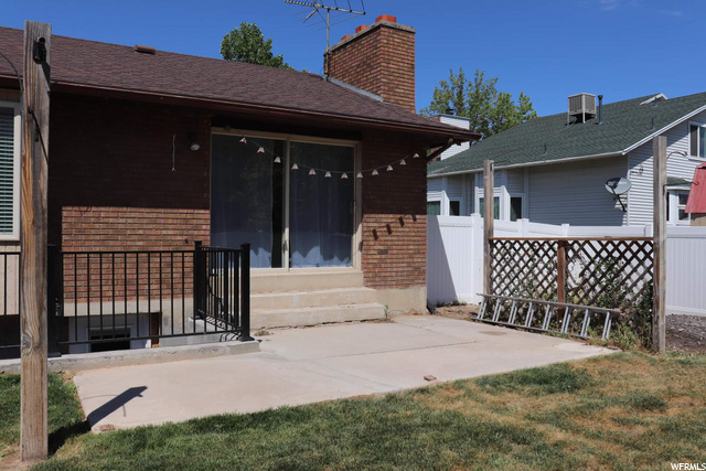 1716 N 1300 W, Clinton, UT 84015 — photo 7