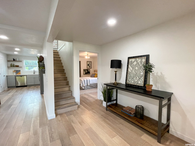 836 Canyon Rd, Ogden, UT 84404 — photo 10