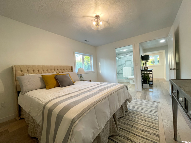 836 Canyon Rd, Ogden, UT 84404 — photo 12
