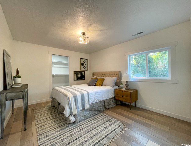 836 Canyon Rd, Ogden, UT 84404 — photo 11