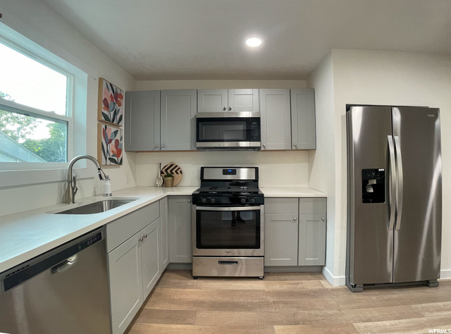 836 Canyon Rd, Ogden, UT 84404 — photo 8