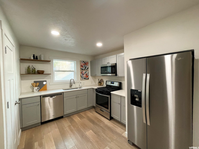 836 Canyon Rd, Ogden, UT 84404 — photo 6