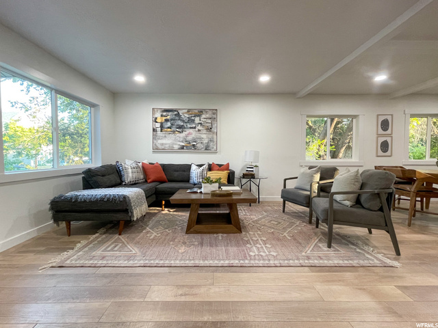836 Canyon Rd, Ogden, UT 84404 — photo 9