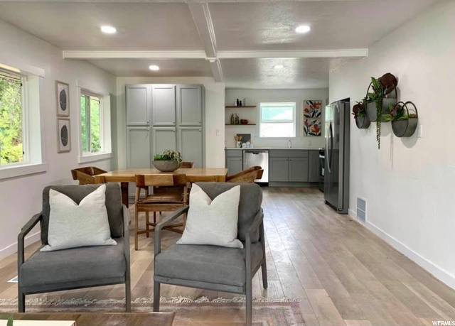836 Canyon Rd, Ogden, UT 84404 — photo 4