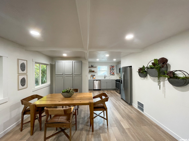 836 Canyon Rd, Ogden, UT 84404 — photo 7
