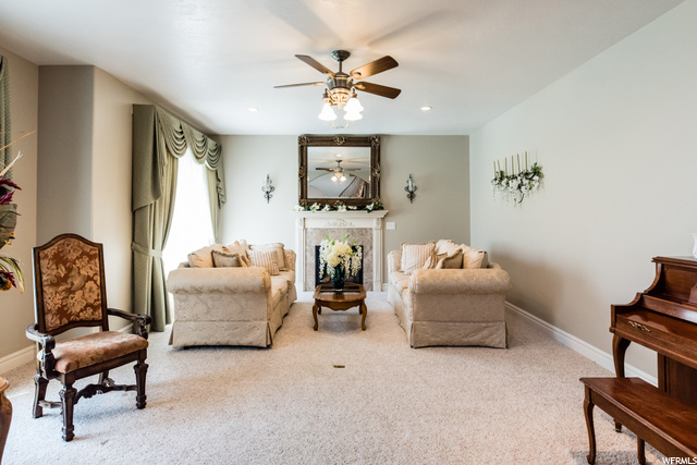 190 S 300 W, Mendon, UT 84325 — photo 9