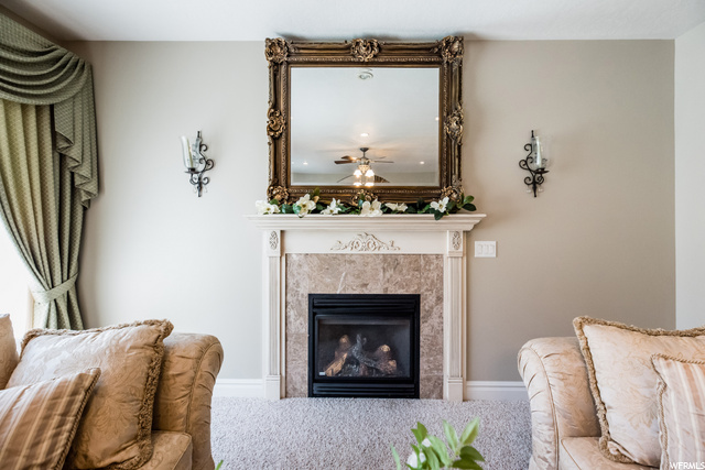 190 S 300 W, Mendon, UT 84325 — photo 10