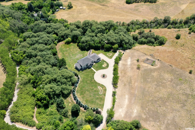 190 S 300 W, Mendon, UT 84325 — photo 4