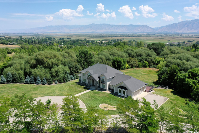 190 S 300 W, Mendon, UT 84325 — photo 3