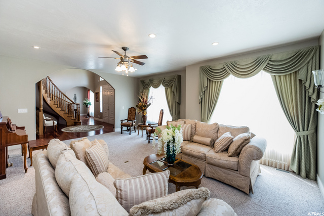 190 S 300 W, Mendon, UT 84325 — photo 8