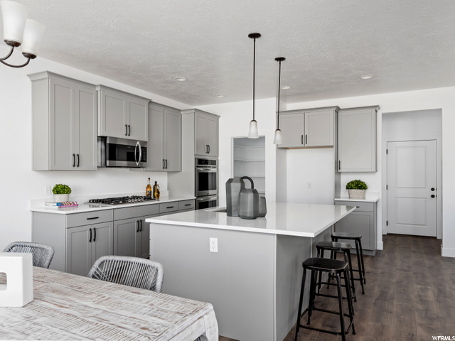 1002 E 2680 S #35, Heber City, UT 84032 — photo 8