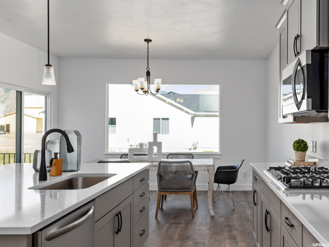 1002 E 2680 S #35, Heber City, UT 84032 — photo 10