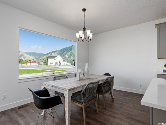 1002 E 2680 S #35, Heber City, UT 84032 — photo 12