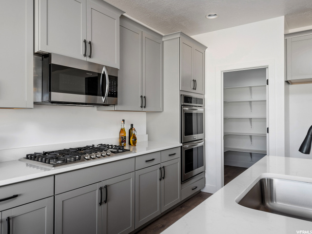 1002 E 2680 S #35, Heber City, UT 84032 — photo 9