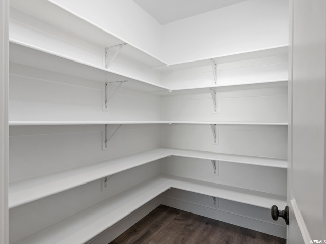 1002 E 2680 S #35, Heber City, UT 84032 — photo 11