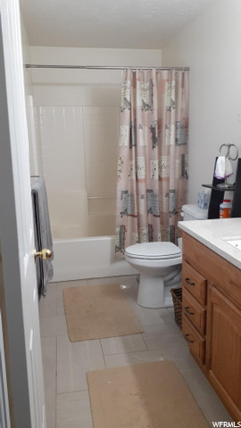 339 W Concord Dr, Ogden, UT 84404 — photo 10