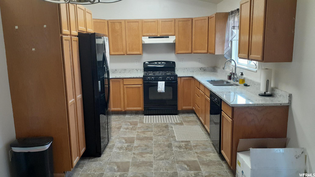 339 W Concord Dr, Ogden, UT 84404 — photo 3