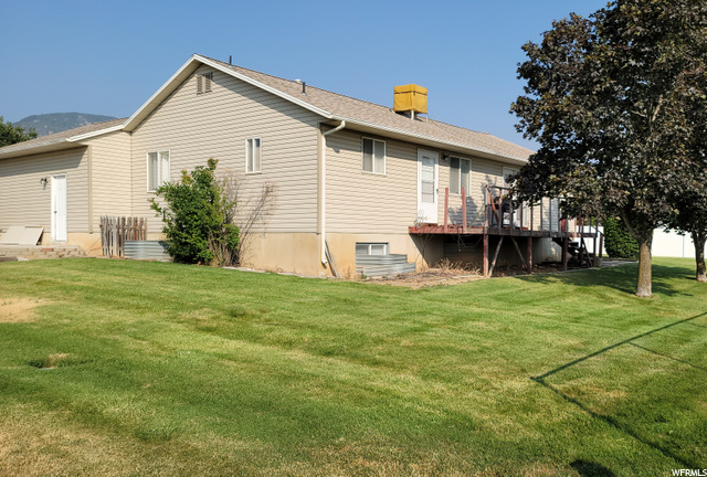 339 W Concord Dr, Ogden, UT 84404 — photo 12