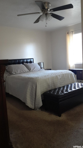 339 W Concord Dr, Ogden, UT 84404 — photo 6