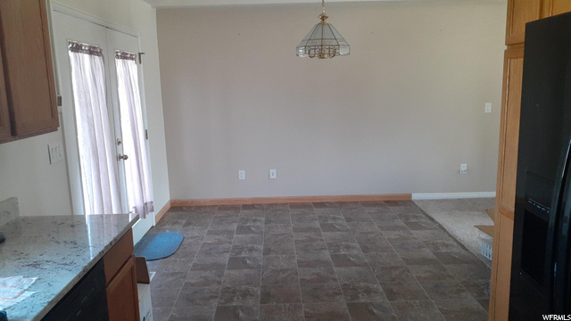 339 W Concord Dr, Ogden, UT 84404 — photo 4