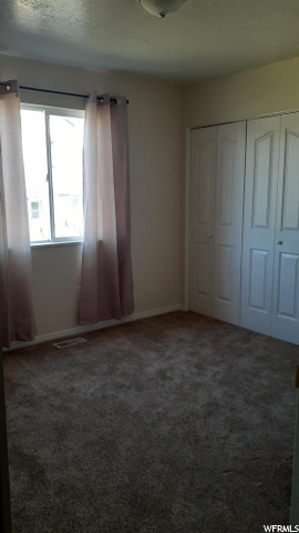 339 W Concord Dr, Ogden, UT 84404 — photo 5