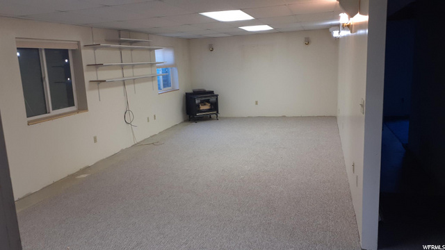 339 W Concord Dr, Ogden, UT 84404 — photo 11