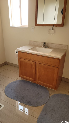 339 W Concord Dr, Ogden, UT 84404 — photo 9
