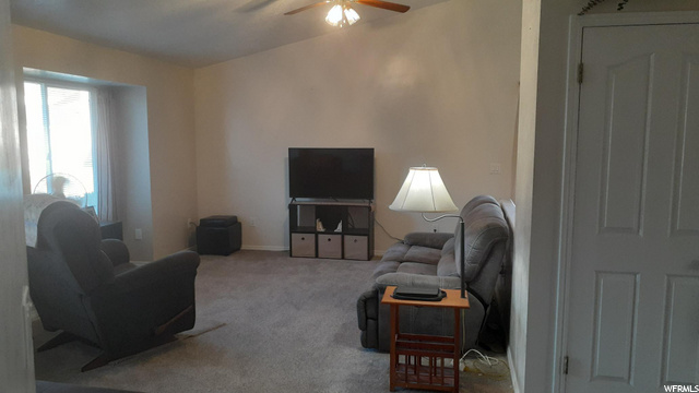 339 W Concord Dr, Ogden, UT 84404 — photo 2