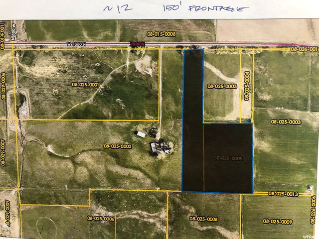 590 W 7800 N, Smithfield, UT 84335 — photo 2