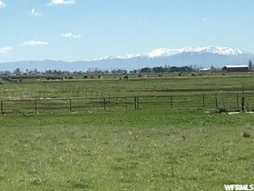 590 W 7800 N, Smithfield, UT 84335 — photo 3