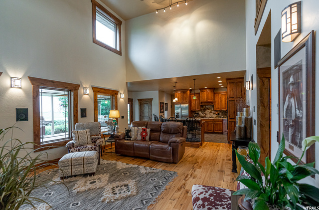 444 E 4800 S, Preston, ID 83263 — photo 12