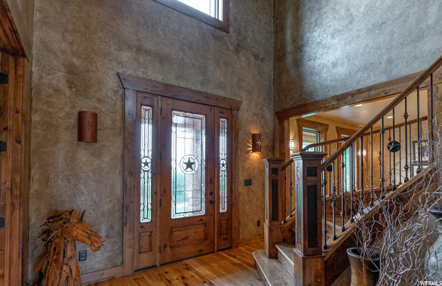 444 E 4800 S, Preston, ID 83263 — photo 4