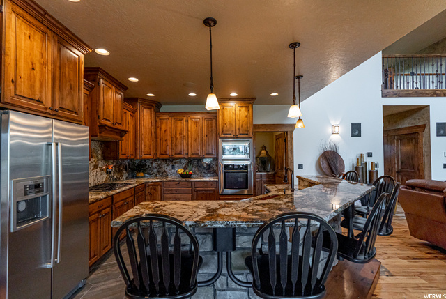 444 E 4800 S, Preston, ID 83263 — photo 8