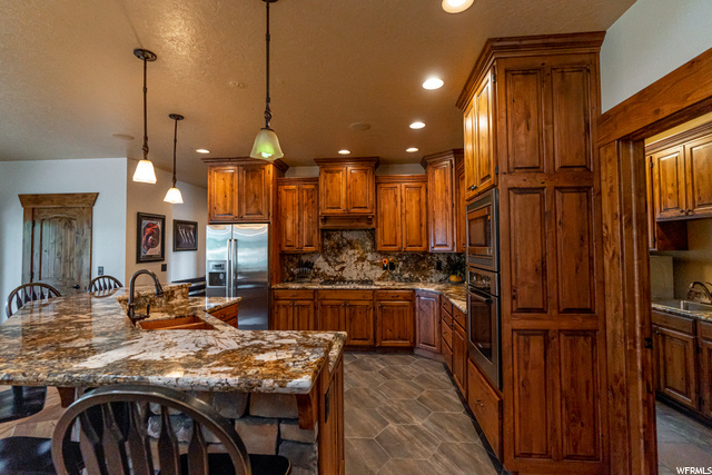 444 E 4800 S, Preston, ID 83263 — photo 9