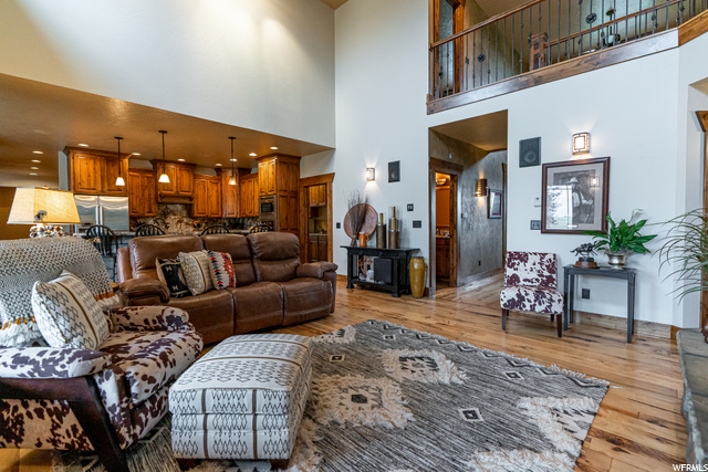 444 E 4800 S, Preston, ID 83263 — photo 11