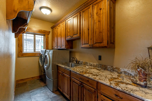 444 E 4800 S, Preston, ID 83263 — photo 10